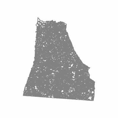 Export Image