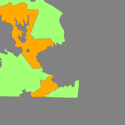 Export Image