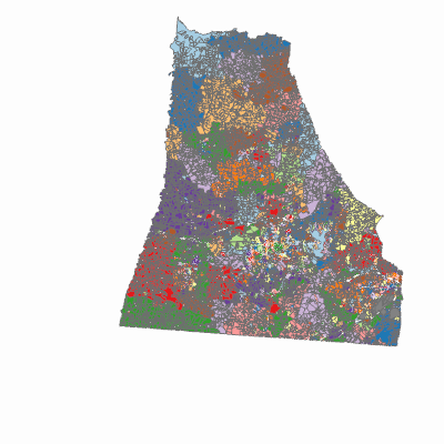 Export Image